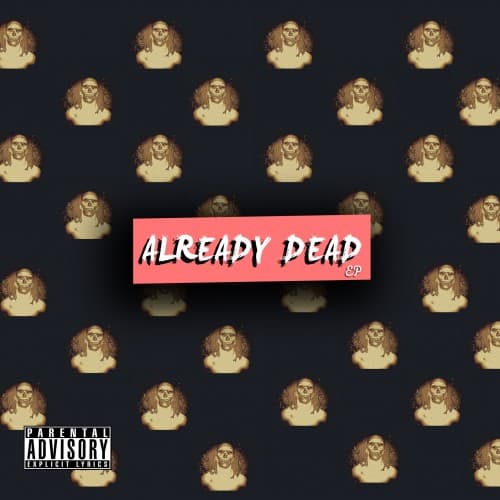 mixtape image
