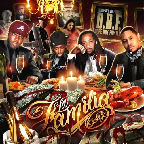 mixtape image