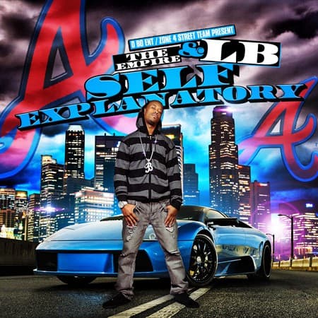 mixtape image