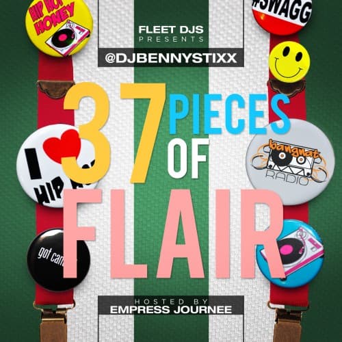mixtape image