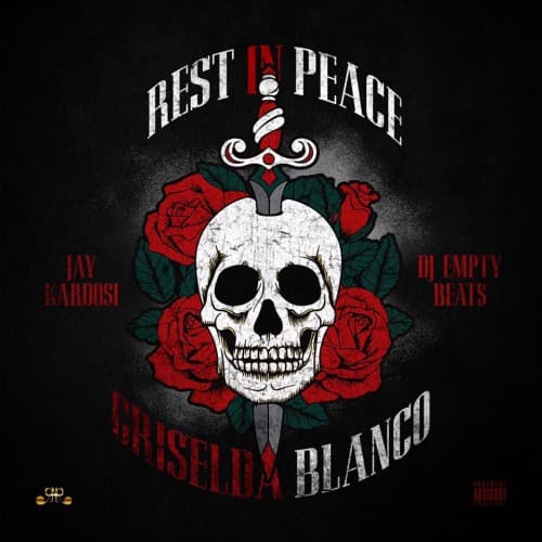 mixtape image