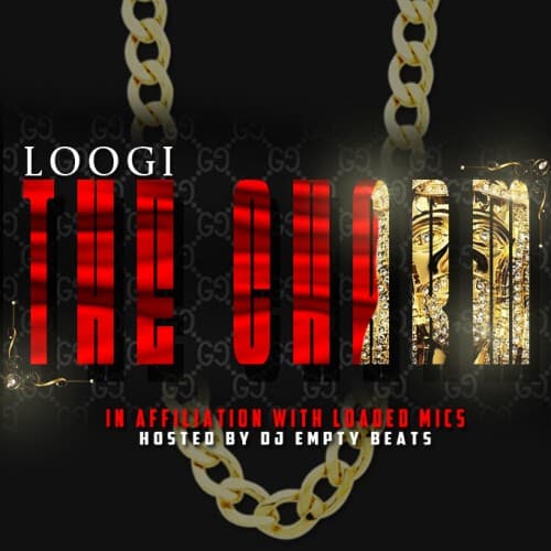 mixtape image