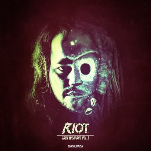 mixtape image
