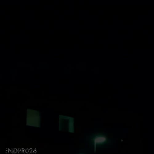 mixtape image