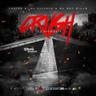 track cover