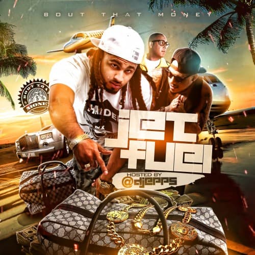 mixtape image