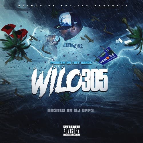 mixtape image