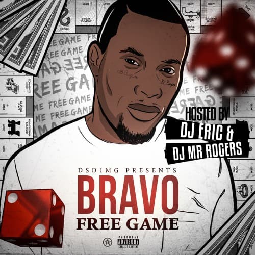 mixtape image