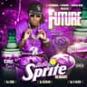 track cover