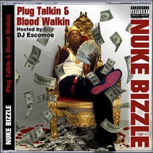 mixtape image