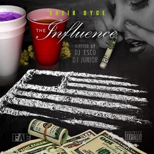 mixtape image