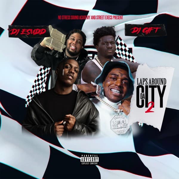 mixtape image