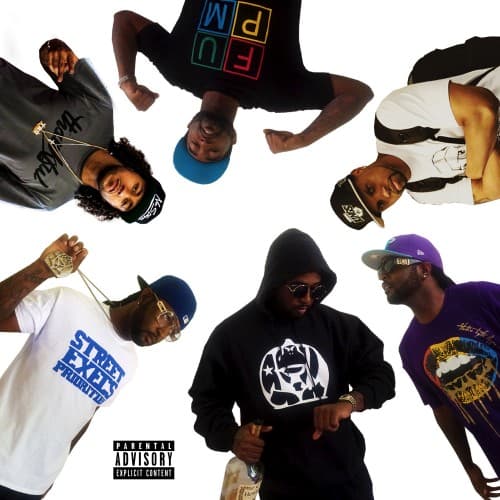 mixtape image