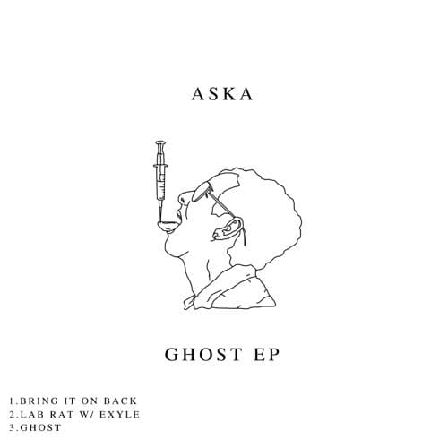 mixtape image