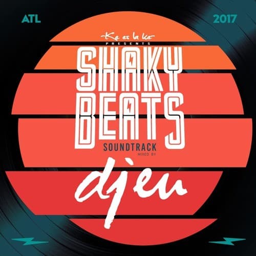 mixtape image