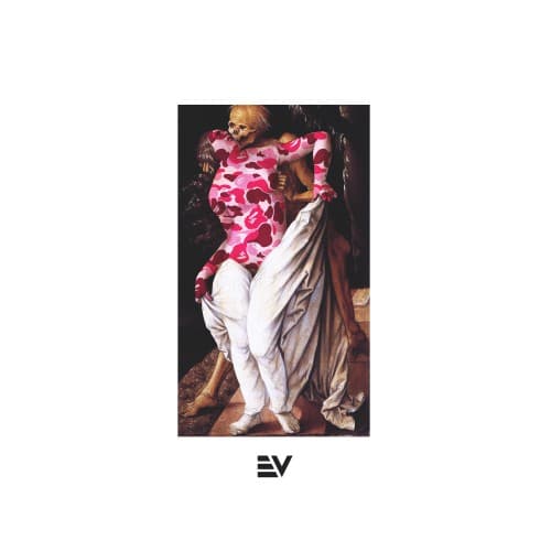 mixtape image