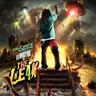track cover
