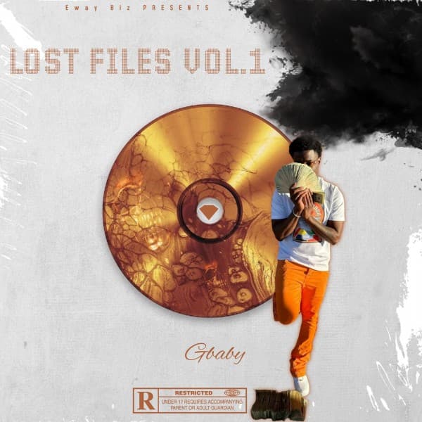 mixtape image