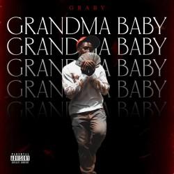 stats background image