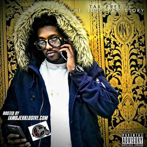 mixtape image