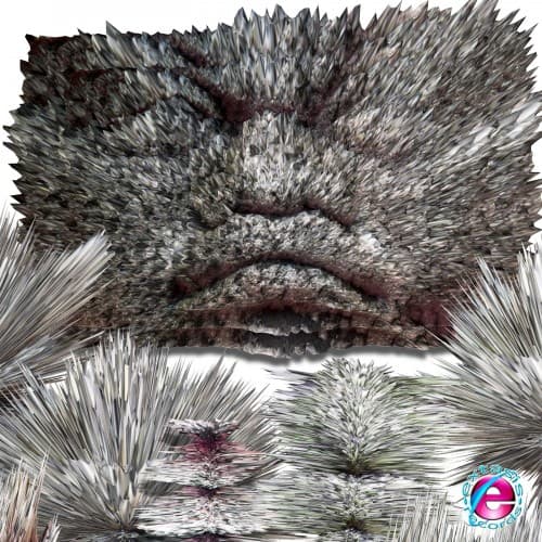 mixtape image