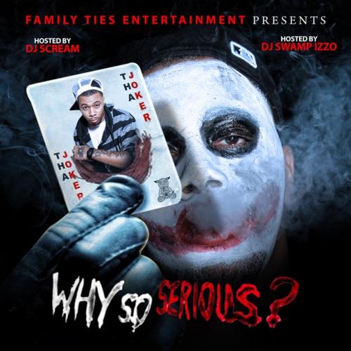 mixtape image