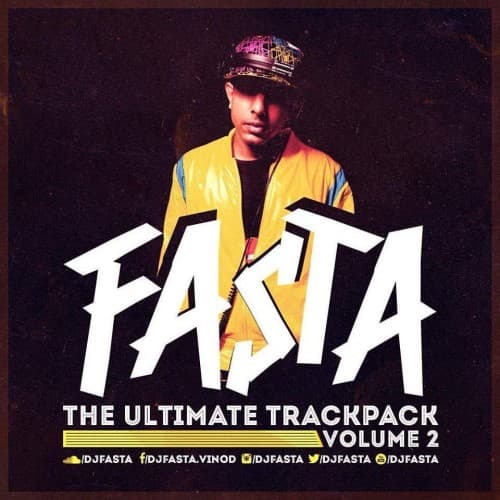 mixtape image