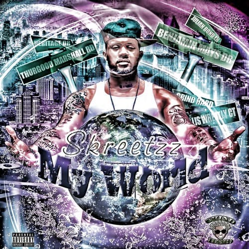 mixtape image