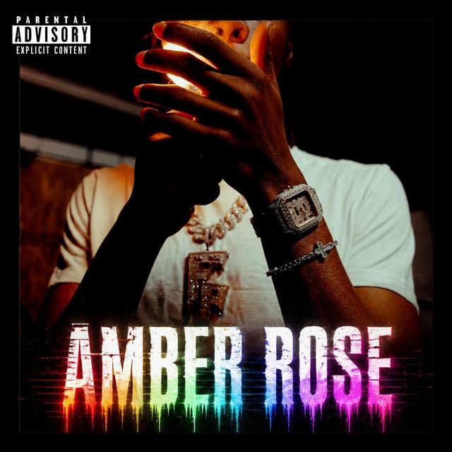 mixtape image