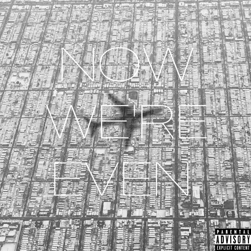 mixtape image
