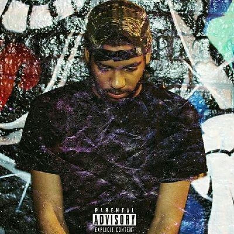 mixtape image