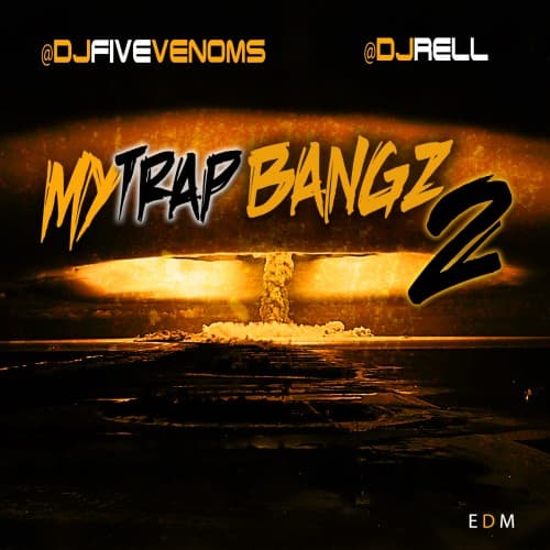 mixtape image
