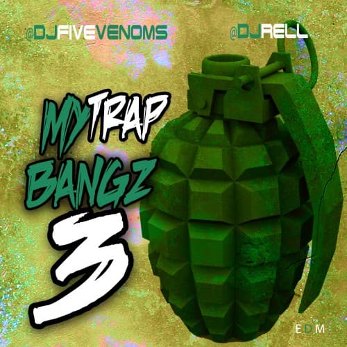 mixtape image