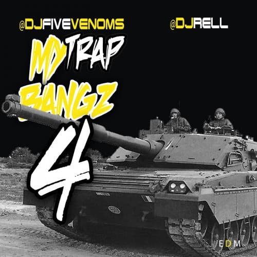 mixtape image