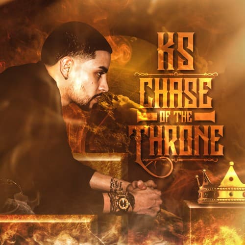 mixtape image