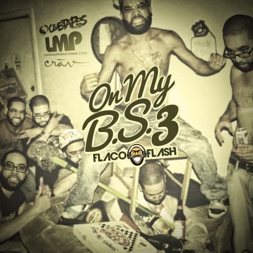 mixtape image