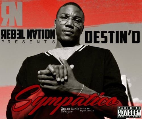 mixtape image
