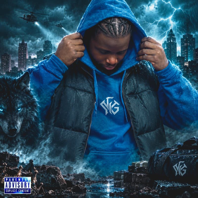 mixtape image