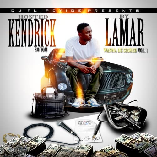 mixtape image