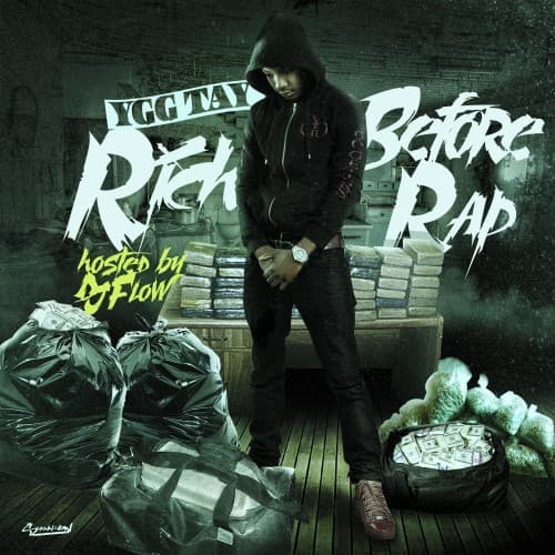 mixtape image