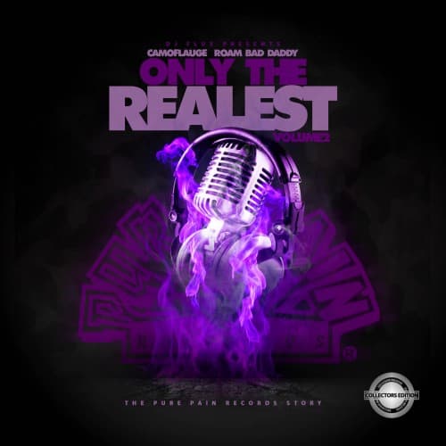 mixtape image