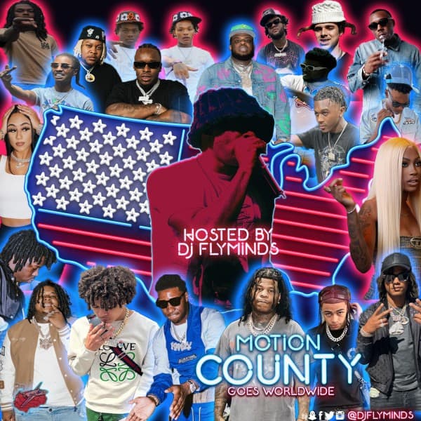 mixtape image