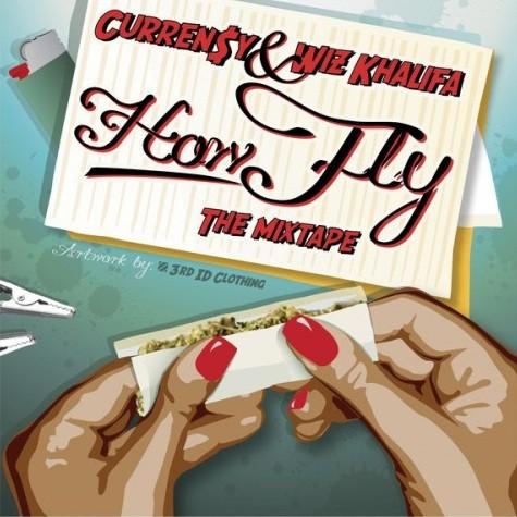 mixtape image