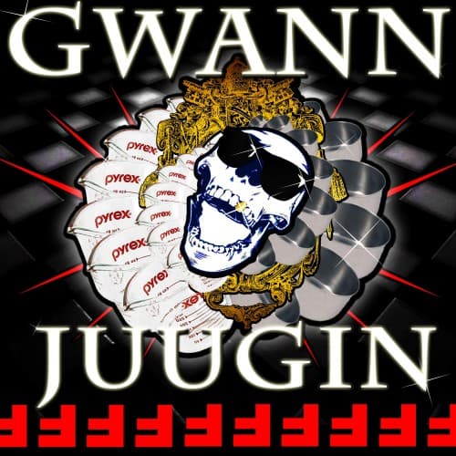 mixtape image