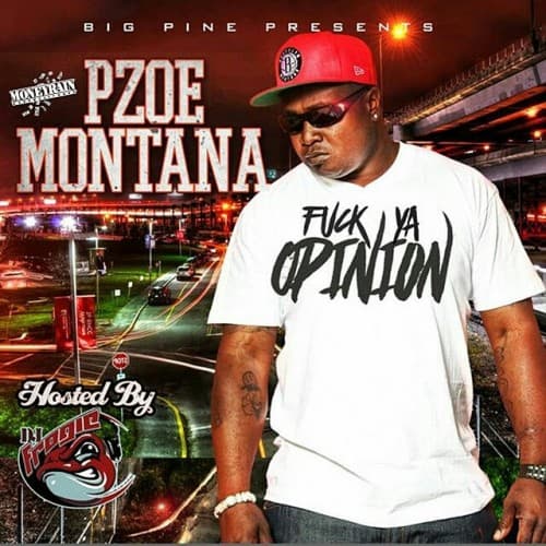 mixtape image