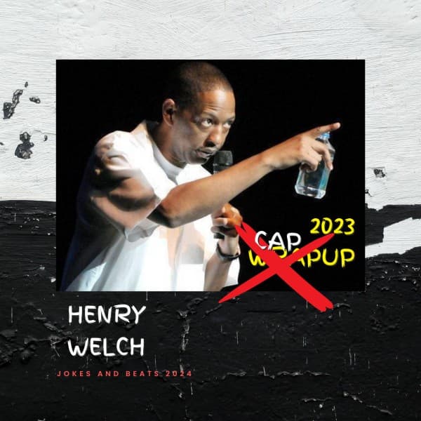 mixtape image