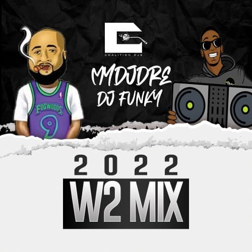 mixtape image