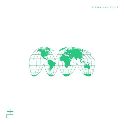 mixtape image