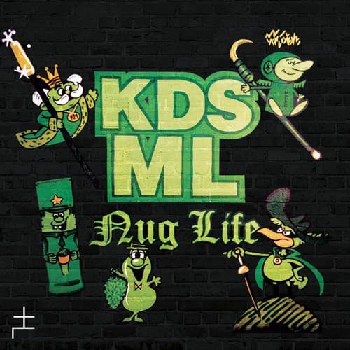 mixtape image