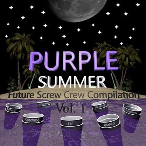 mixtape image